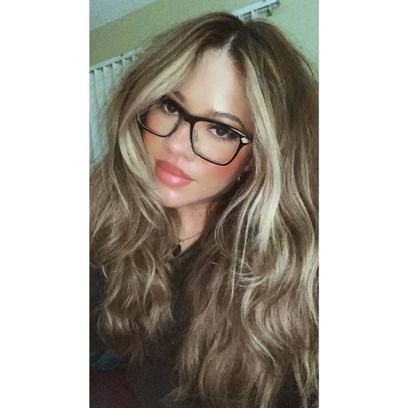 cindy1708